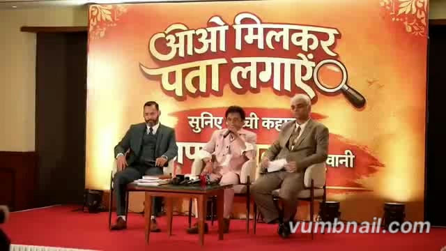 राजपाल यादव का पूरा इंटरव्यू