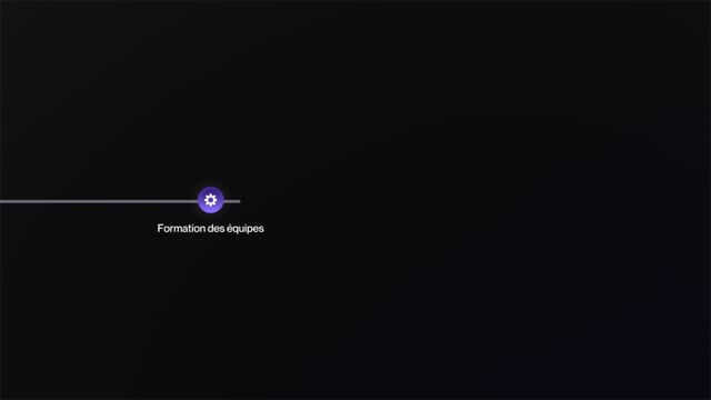 Motion design