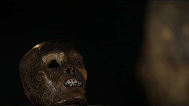 TEASER