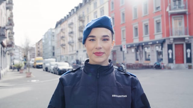 stadion_spot_01_master_cc_und_audiolevel_ohne_stimme_am_ende_04..03.2025 (720p)