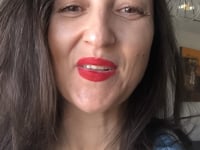 Stephanie Rose présentation 