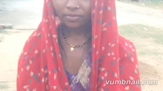 इंस्टाग्राम पर प्यार कर भटक रही महिला 