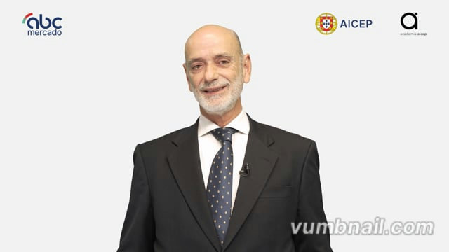 ABC Mercado Marrocos 