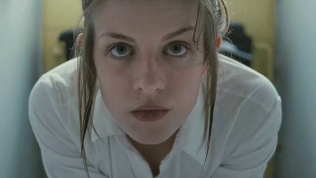 JADE - Clip 1