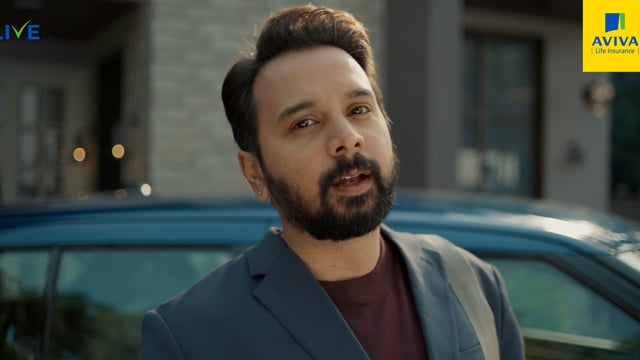 Aviva Life Insurance