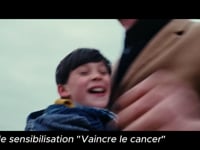 BANDE DEMO PUBLICITES CAROLE DEJAMME 2026