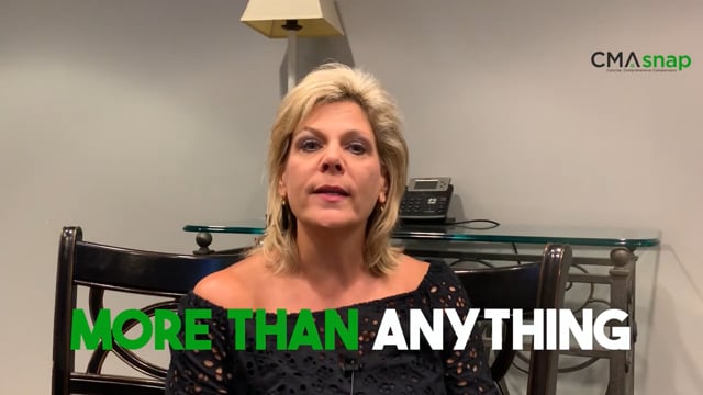 Credibility — setting the right price