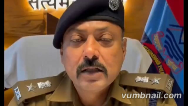 हरिद्वार! एस एस पी नवनीत सिंह ने दी सभी क्षेत्र वासियों को होली की हार्दिक शुभकामनाए!