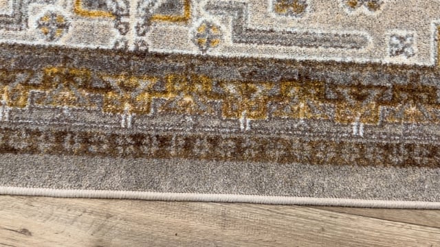 Vimeo video preview for Golden Horizon Rug Collection - 1169853767