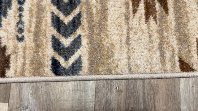 Vimeo video preview for Mesa Sunset Rug Collection - 1169853890