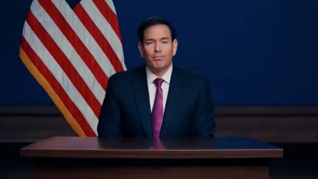 ▶️.....जितने भी अमेरिकी नागरिक हैं,

जल्द से जल्द पश्चिम एशियाई देश छोड़ दें।

: US स्टेट डिपार्टमेंट