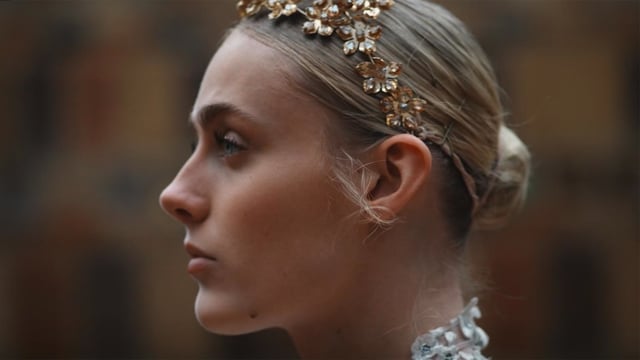 Koma Ballet web m lyd