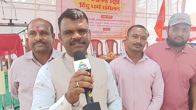 गायकवाड घराण्याची सर्वात मोठी शाखा शेटफळे गाव इतिहासकार चंद्रकांत गायकवाड