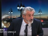 Bande Demo Mars 2026