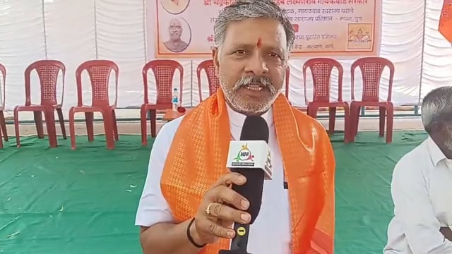 शेटफळे गायकवाड घराण्याचे छत्रपती शिवाजी महाराज यांच्या घराण्याची सोयरीक संबंध ब्रह्मभट विनोद कुमार 