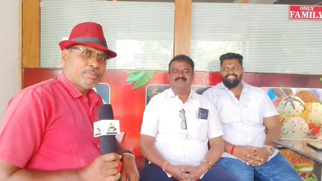 आटपाडी शहरातील मांस मच्छी विक्रेत्यांना एका छताखाली आणण्यासाठी नगरपंचायतीचे एक पाऊल 