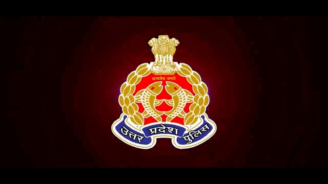 पुलिस महानिदेशक उत्तर प्रदेश श्री राजीव कृष्ण द्वारा समस्त प्रदेशवासियों एवं पुलिस परिवार को होली की बहुत-बहुत शुभकामनाए