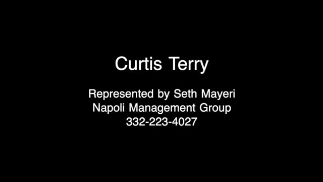2026 Basketball Analyst Reel FS1