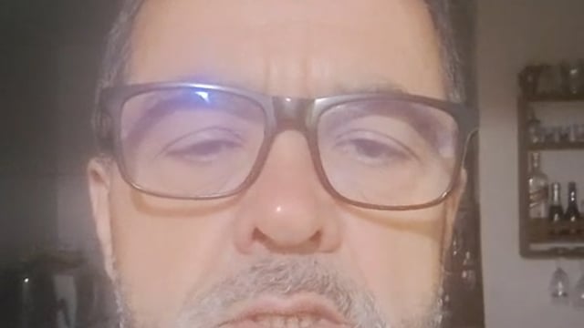 Thumbnail do depoimento de Paulo Santos