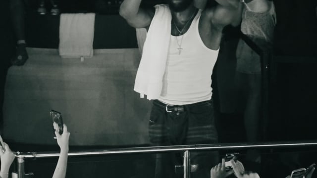 Bora Club Saison 2025