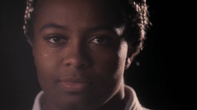 Eurosport Romane Dicko