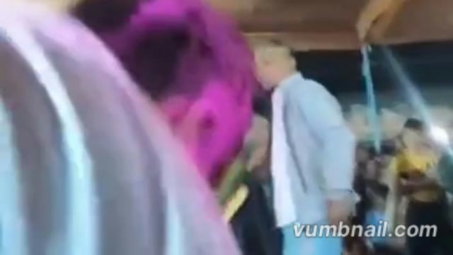 पूर्व मुखिया के होली मिलन में क्या हुआ ऐसा कि भड़क उठे ग्रामीण? अश्लील गीतों पर मचा बवाल