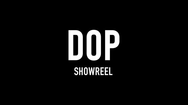 DOP Reel