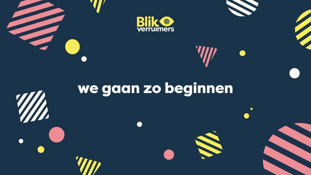 Blikverruimer: gemeenschapsgericht werken