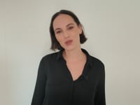 Vidéo présentation 