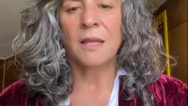 ¡Bienvenidos al Año Escolar 2026!: El Colegio Monte Verde abre sus puertas con energía renovada