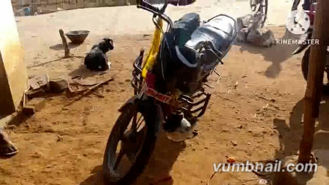 हिंसक झड़प होली में मारपीट 