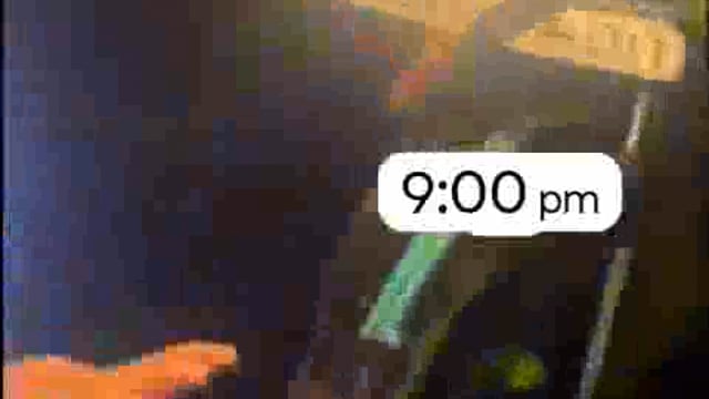 मुजफ्फरनगर के सिखरेड़ा में दिशा पेपर मिल के प्रदूषण से गांव वाले परेशान, ग्रामीणों ने की नारेबाजी