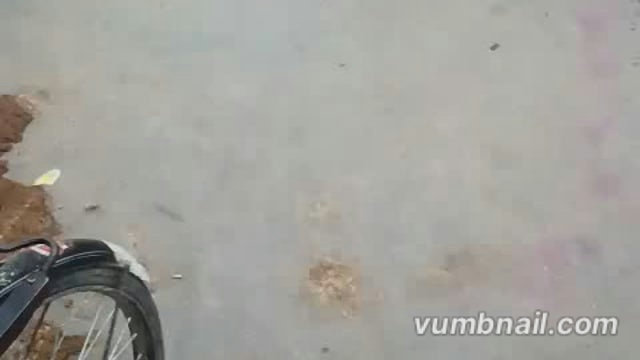 ग्राम सुमेर सोनई में लाउडस्पीकर पर नवाजा पड़ी जारही है अतः शासन प्रशासन से विनम्र निवेदन है कि मस्जिद से लाउडस्पीकर उतरव