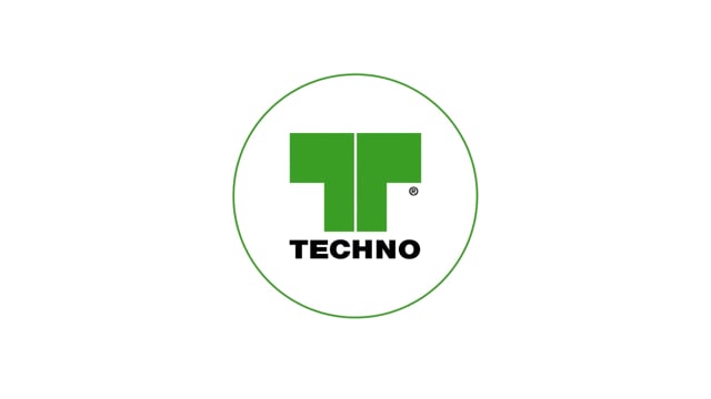 Techno 2026