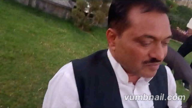 जिला पंचायत अध्यक्ष राजेश अग्रहरि अपने मसाला फैक्ट्रीहोली मिलनसमारोह का आयोजन किया कलाकारों के प्रदर्शन ने मोहा मन