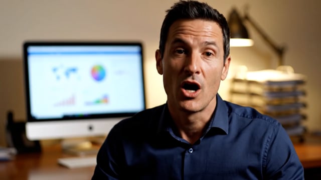 Julien M. — Cabinet M&L Lyon