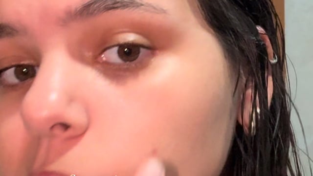Video 6