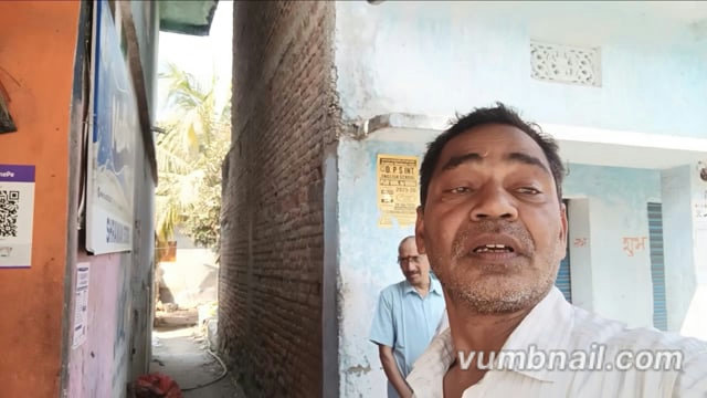 बिहार के माननीय मुख्यमंत्री नीतीश कुमार जी को बिहार से दिल्ली जाने पर कार्यकर्ताओं में मायूसी