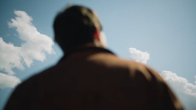 Nono Arruga video 3