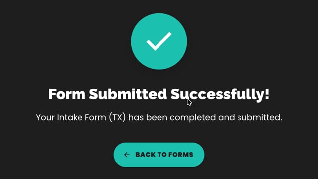 Forms
