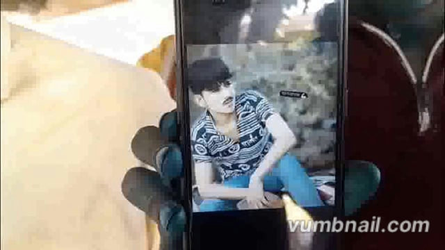 होली की खुशियों के बीच पुरानी रंजिश में युवक का अपहरण कर हत्या, पानीगांव पुल के समीप मिला चाकूओं से गुदा हुआ शव।