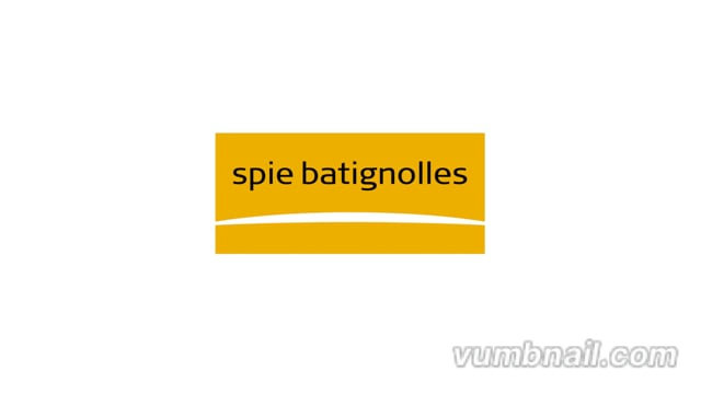 SPIE Batignolles