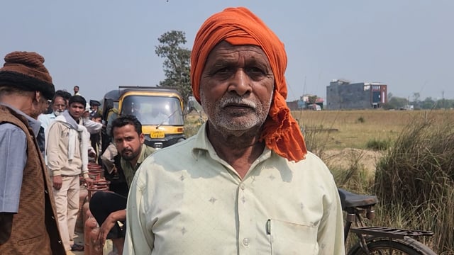 डुमारियागंज में घरेलू गैस सिलेंडर को लेकर हाहाकार