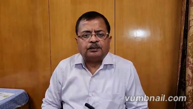 Lko Big Breaking 

राजधानी लखनऊ के KGMU में बनी हाजी हरमैन शाह मजार पर कब्जे की KGMU प्रवक्ता डॉक्टर के.के. सिंह ने दी जानकारी!!