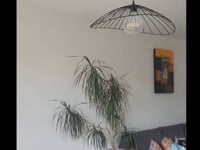 Video de presentation