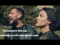 Bande Démo - Cassandra Mercer