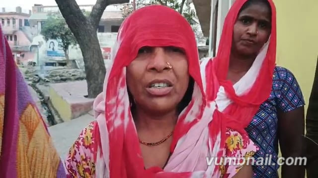 शाहजहांपुर: आखत डालने को लेकर दो पक्षों में विवाद, पुलिस कर रही जांच