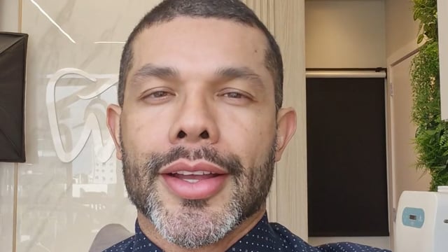 Video 3