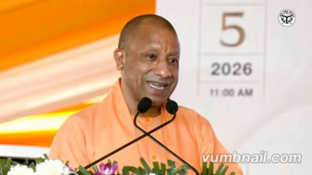 ▶️.....KDSG ग्रुप द्वारा किया गया यह निवेश सेवा का एक बेहतरीन उदाहरण होने के साथ अपने आप में महत्वपूर्ण निवेश भी है। यहां निवेश हुआ है और कम से कम हजार लोगों को रोजगार भी मिलेगा। 
KDSG ग्रुप को उत्तर प्रदेश सरकार के स्तर पर पूरे सहयोग के लिए आश्वस्त करता हूं। 

— मुख्यमंत्री योगी आदित्यनाथ जी