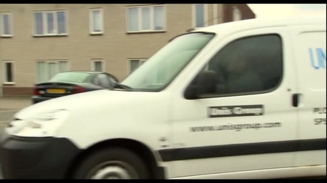 Vimeo video thumbnail